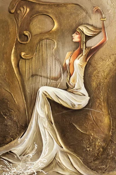 Classical: Light Night Melody by Raen