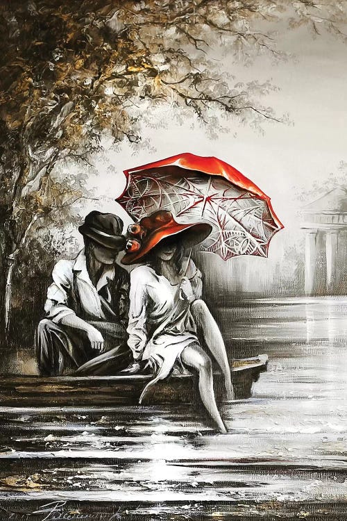 Romantic Date