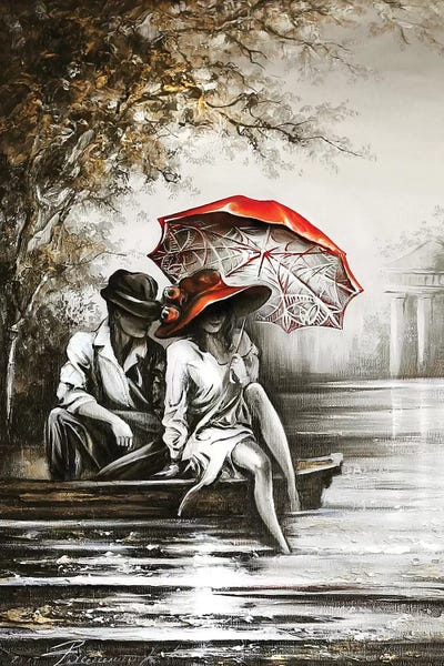 Romantic Date
