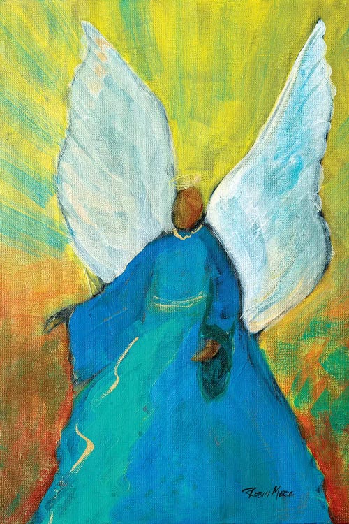 Guardian Angel