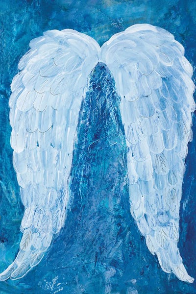 Angel Wings