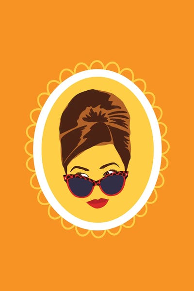 Beehive