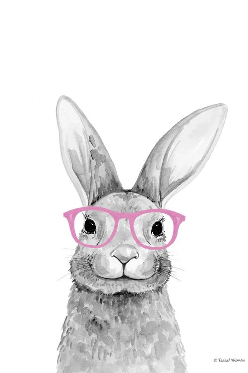 Smart Rabbit