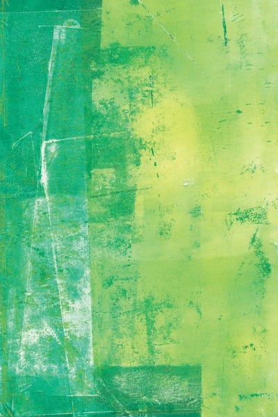 Melissa Renee - Steelpix Metal Wall Art: Spring by Melissa Renee