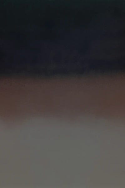 The Cape II Dark