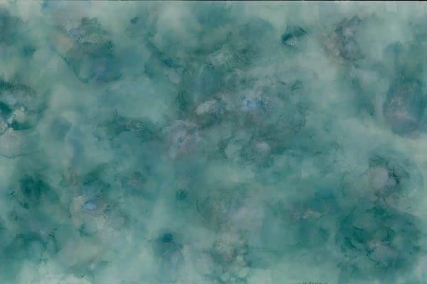 Ocean Mist