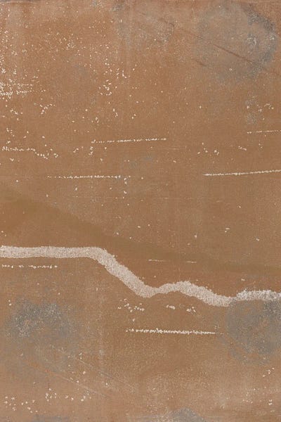Dunes I