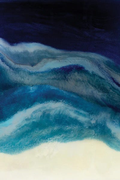 Melissa Renee: Nordic Voyage by Melissa Renee