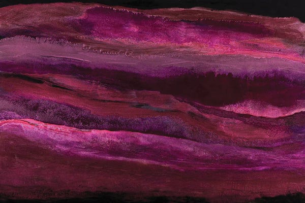 Melissa Renee: Moonshadow by Melissa Renee