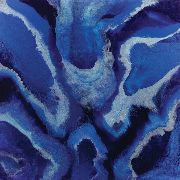 Melissa Renee: Jewel Of Capri by Melissa Renee