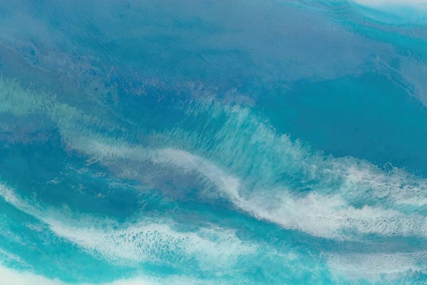 Melissa Renee: High Tide by Melissa Renee