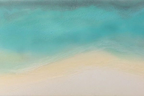 Melissa Renee: Islander by Melissa Renee