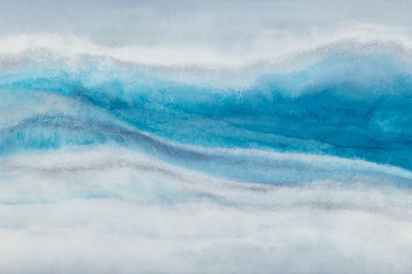 Melissa Renee: Mooring In Maui by Melissa Renee