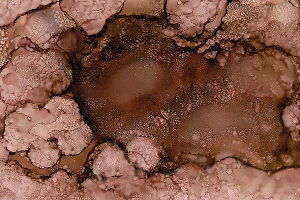 Melissa Renee: Sienna Pools by Melissa Renee