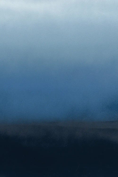 By The Sea by Melissa Renee wall art