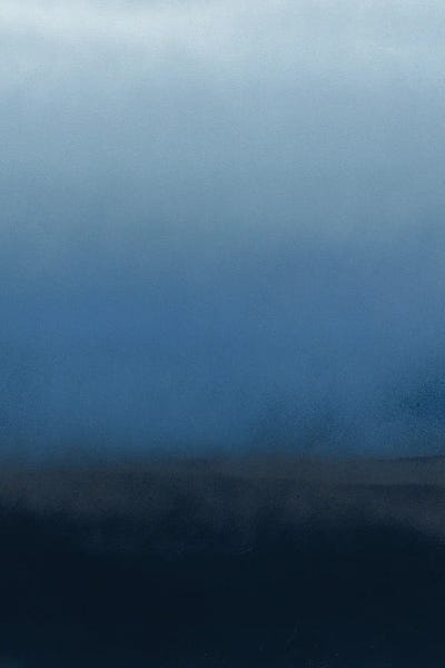 By The Sea
