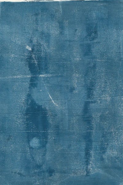 Melissa Renee: Denim Day I by Melissa Renee