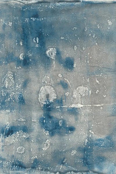 Melissa Renee: Denim Days IV by Melissa Renee