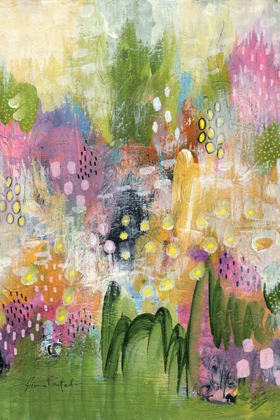 Rina Patel: Reminders Of Love by Rina Patel