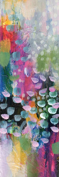 Blooming III