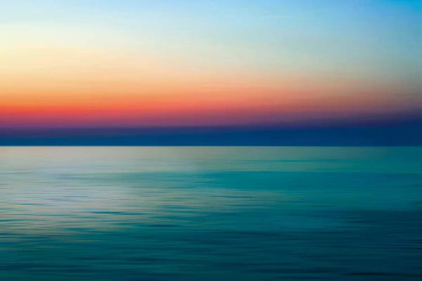 Photography: Quiet Waters I by John Rehner