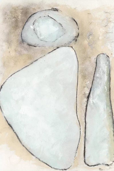 Rob Delamater: Secret Of The Stones by Rob Delamater