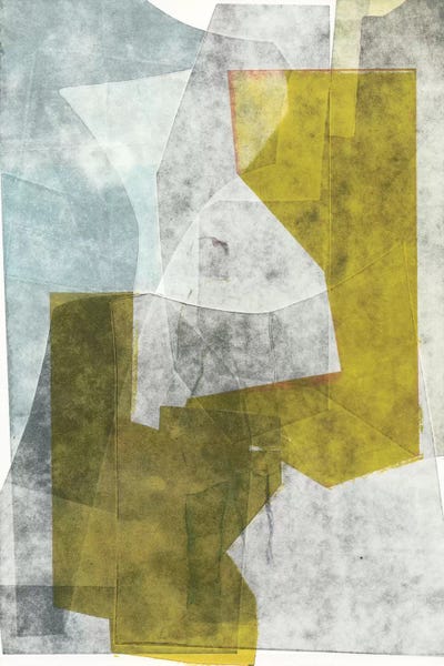 Rob Delamater: Tower by Rob Delamater