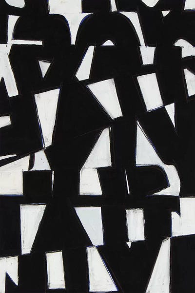 Rob Delamater: Native Gold I by Rob Delamater