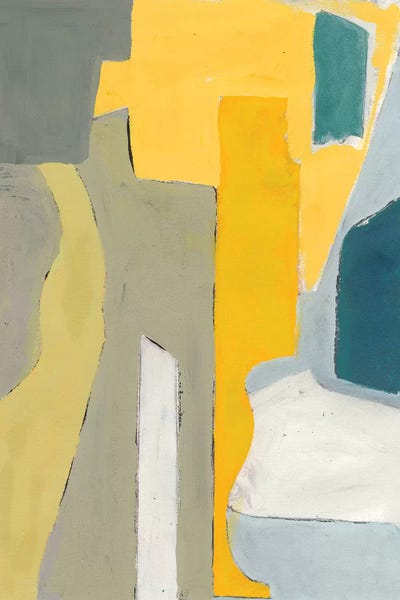 Guitars: Guitar And Table by Rob Delamater