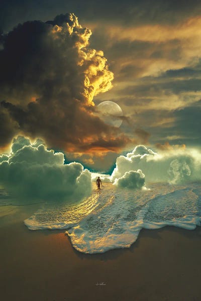 Photography: Find Yourself And You Will Find Your Freedom by Rob Hakemo