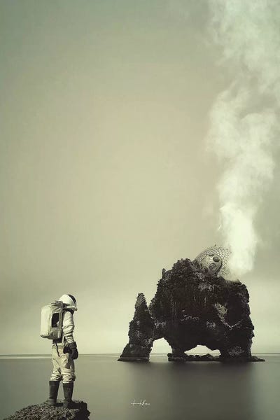 Photography: Crash by Rob Hakemo