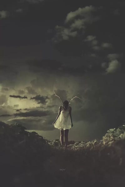 Photography: Be Yourself by Rob Hakemo