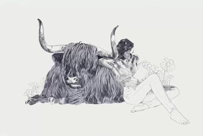 Taurus