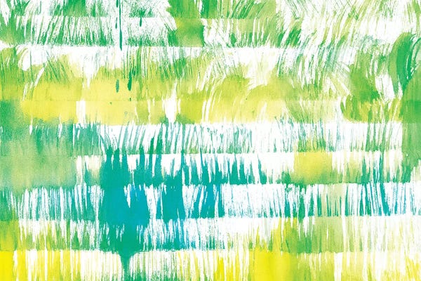 Grasses: Grass Minis XXIV by Rashelle Roos