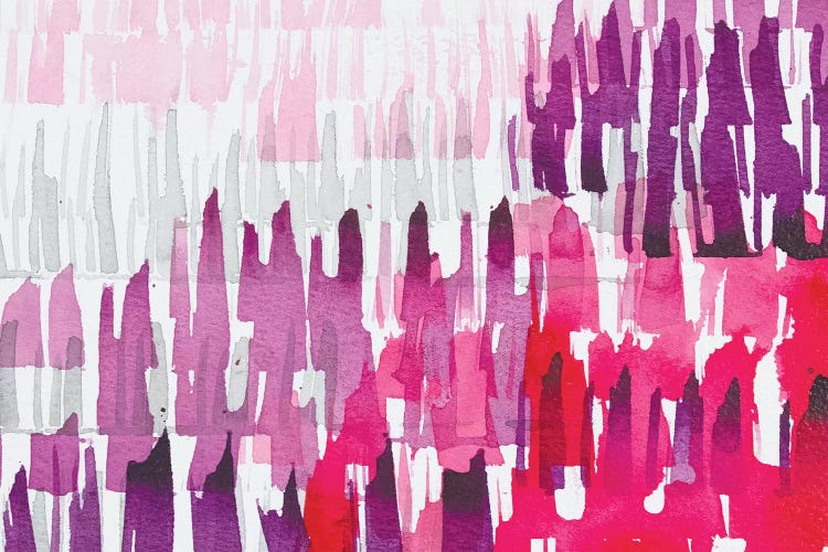 Rhythms 162 by Rashelle Roos wall art