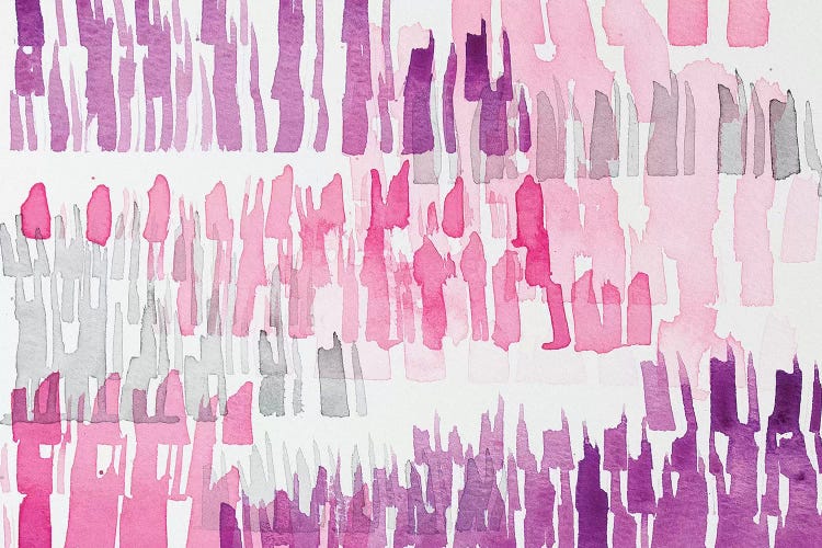 Rhythms 163 by Rashelle Roos wall art