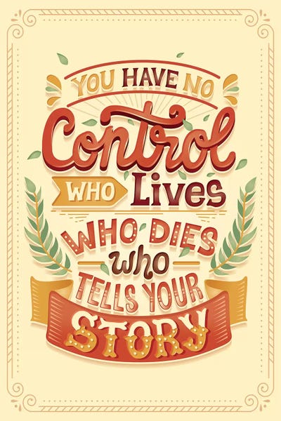 Broadway & Musicals: Hamilton XII by Risa Rodil