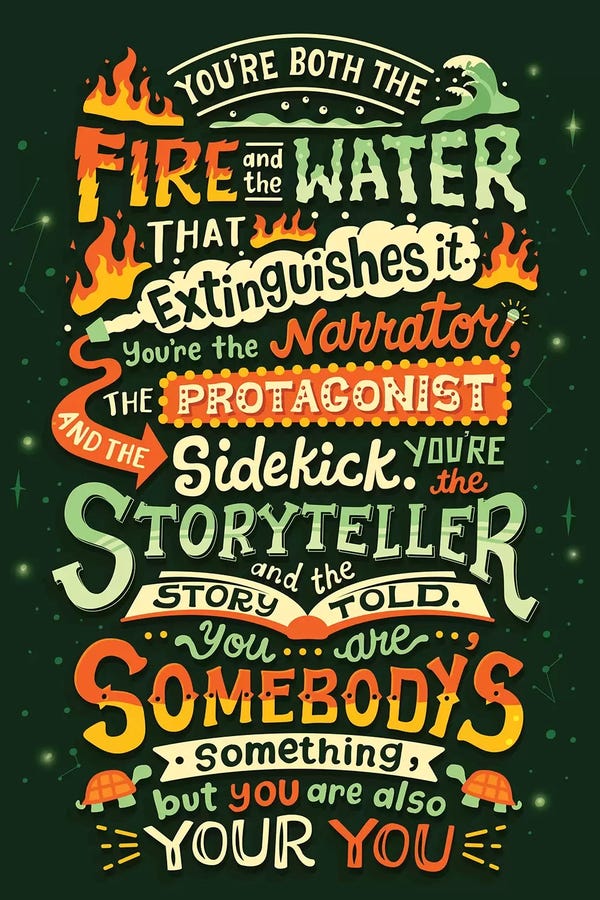 John Green