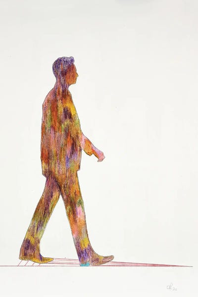 Moments Of Clarity: Find What You Have Always Known by Chrys Roboras