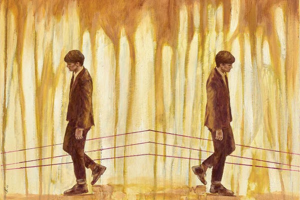 Love You Till The End Of Time