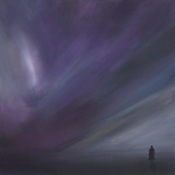 Moments Of Clarity: Promises Made by Chrys Roboras