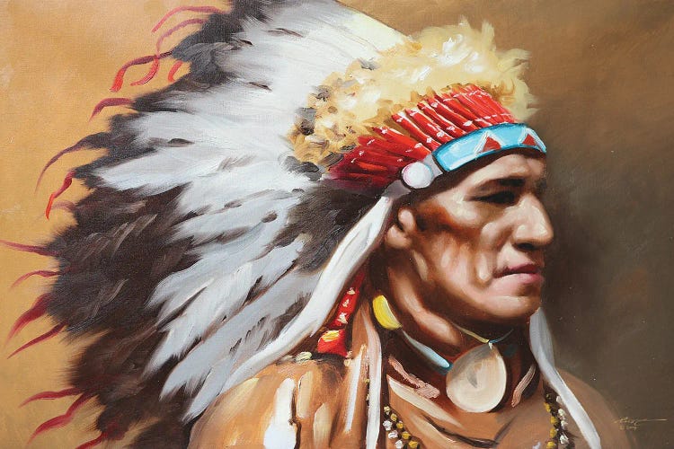 Arapaho