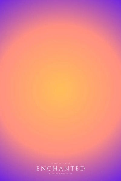 Zen Bedroom: Enchanted by RS Lab Studio