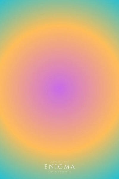 Zen Bedroom: Enigma by RS Lab Studio