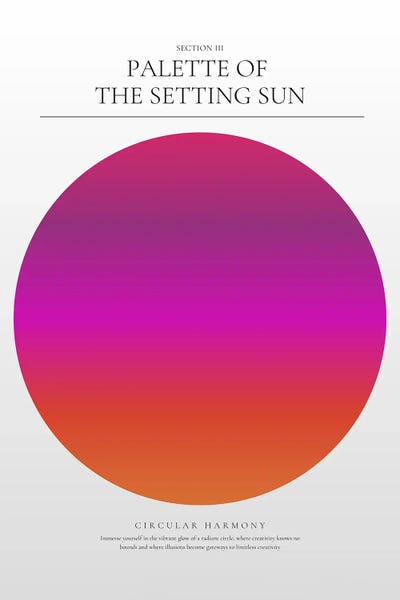 Zen Bedroom: Enigmatic Mirage by RS Lab Studio