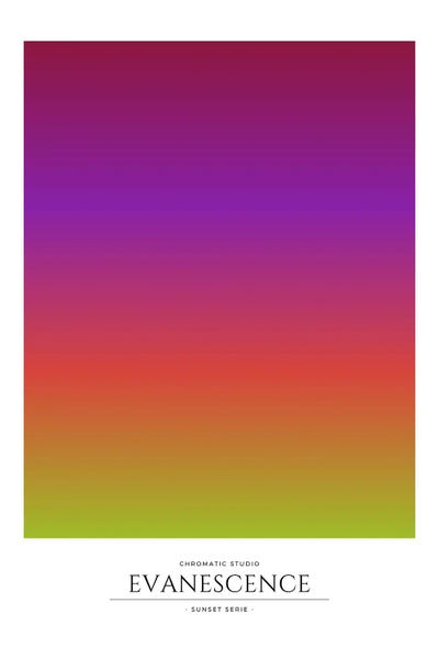 Zen Bedroom: Evanescence by RS Lab Studio