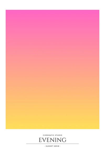 Zen Bedroom: Evening by RS Lab Studio