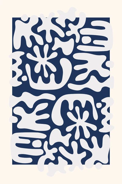 The Cut Outs Collection: Abracadabra by RS Lab Studio