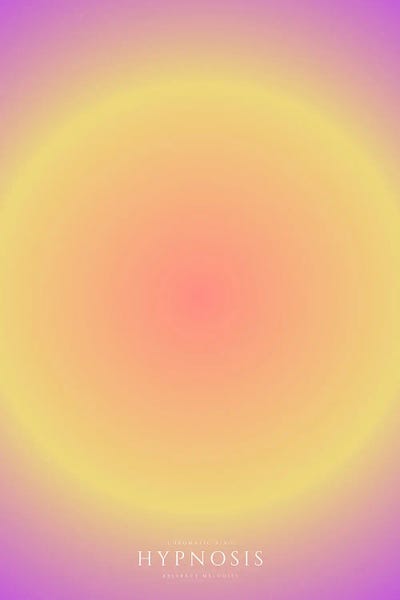 Zen Bedroom: Hypnosis by RS Lab Studio