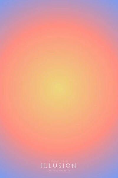 Zen Bedroom: Illusion by RS Lab Studio